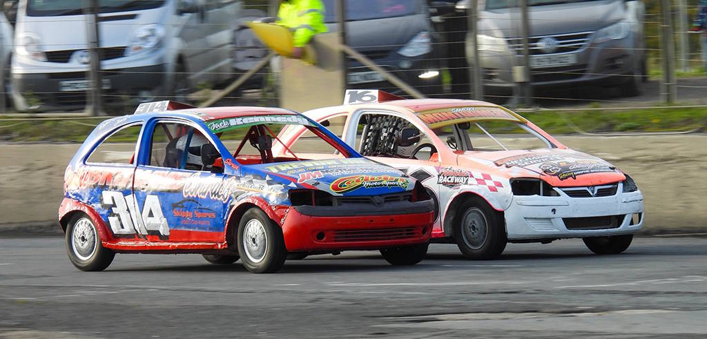 $Banner.Description$